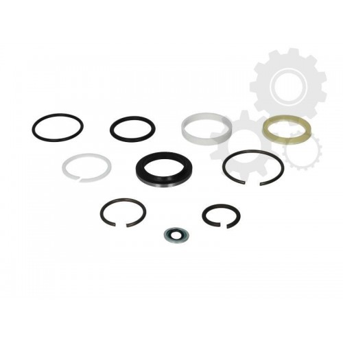 Kit reparatie mecanism cabina
