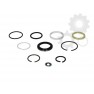 Kit reparatie mecanism cabina