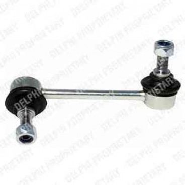 Articulatie bara stabilizatoare