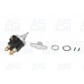 Intrerupator alimentare acumulator