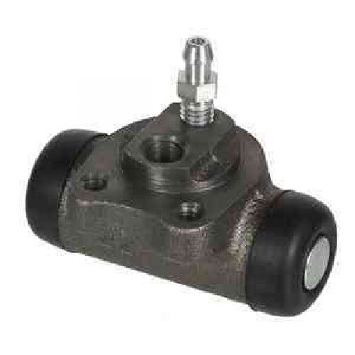 Cilindru frana Cilindru frana