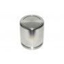 Piston etrier