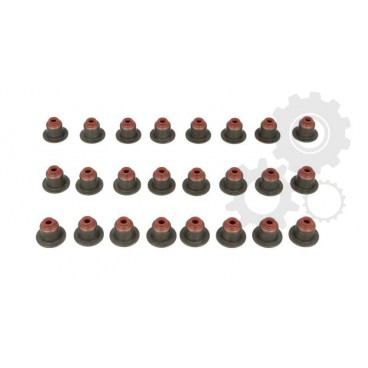 Set garnituri supape