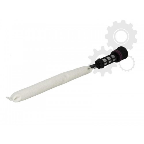 Uscator aer conditionat