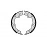 Sabot frana