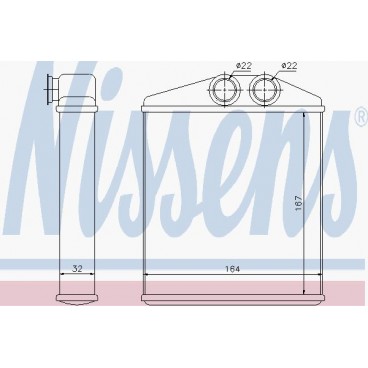 Sistem incalzire habitaclu