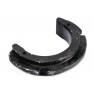Kit reparatie cupla