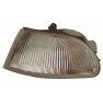 Lampa semnalizare