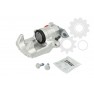 Etrier disc frana
