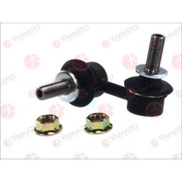 Articulatie bara stabilizatoare