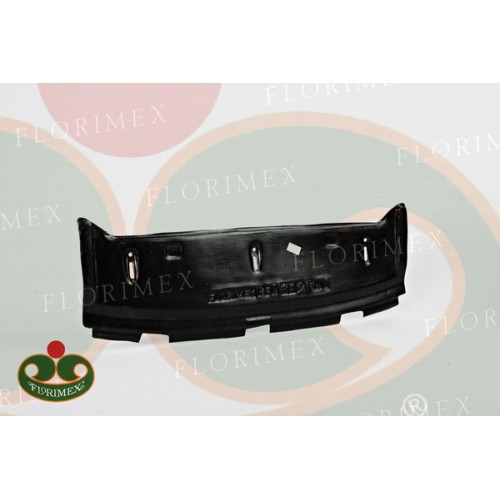 Scut motor/cutie viteze Scut motor/cutie viteze