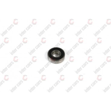 Standard ball bearing