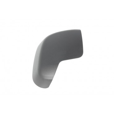 Carcasa oglinda retrovizoare