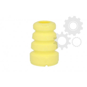 Protectie amortizor suspensie