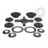 Kit reparatie axa spate