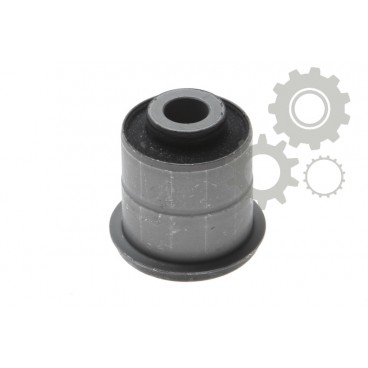 Bucsa axa fata/bucsa bascula