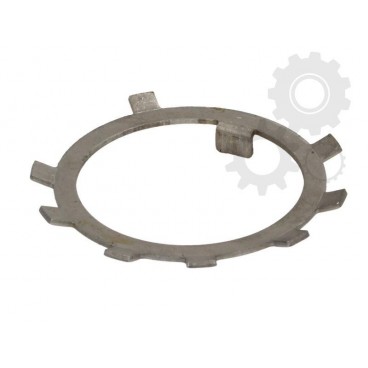 Element blocare mecanism sncronizare