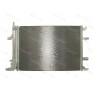 Radiator aer conditionat
