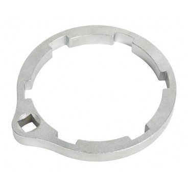 Unelte speciale de Intretinere a sistemului de combustibil