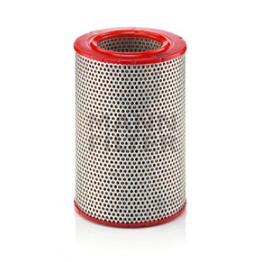 Filtru aer