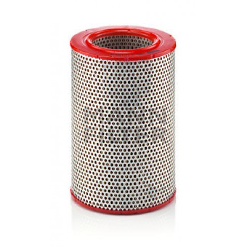 Filtru aer