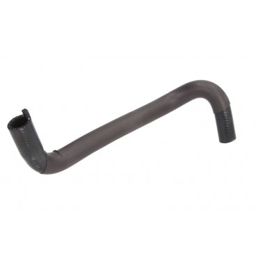 Furtun cauciuc sistem racire