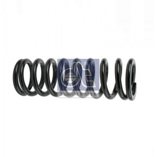 Arc suspensie cabina sofer