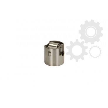 Elemente pompa combustibil