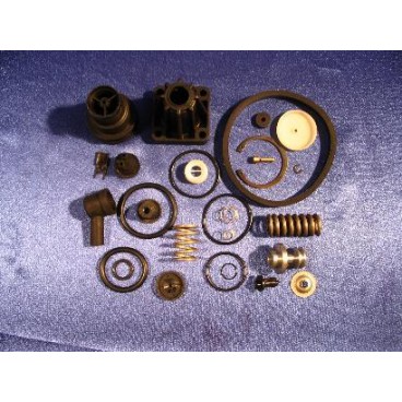 Kit reparatie separator apa