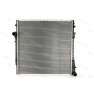 Radiator racire cu apa