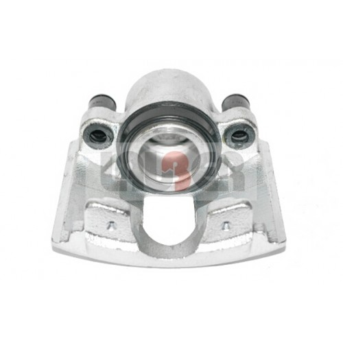 Etrier disc frana