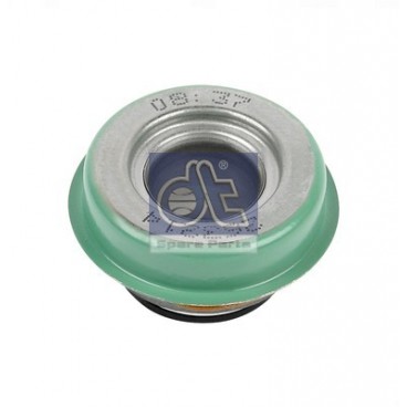 Water pump repair kit