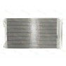 Radiator aer conditionat