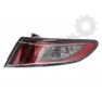 Lampa