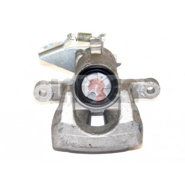 Etrier disc frana