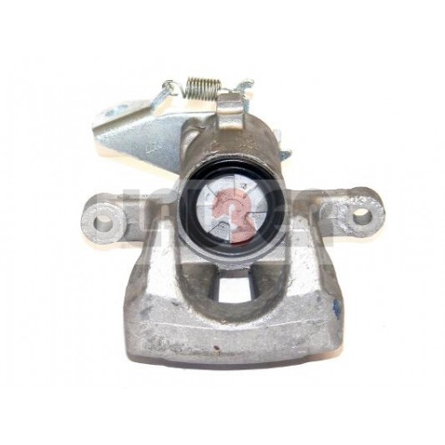 Etrier disc frana