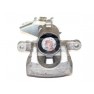 Etrier disc frana