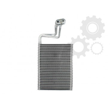 Vaporizator aer conditionat