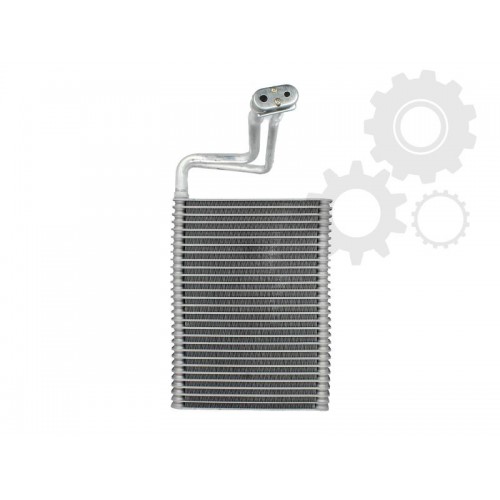 Vaporizator aer conditionat Vaporizator aer conditionat