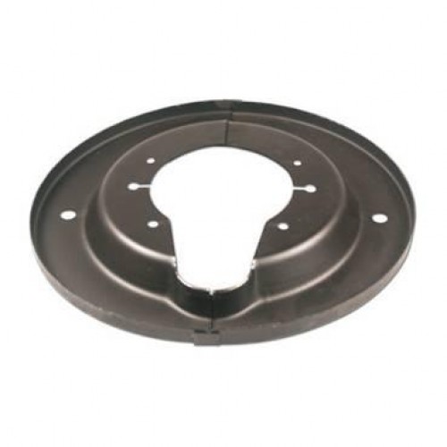 Capac tambur frana Capac tambur frana