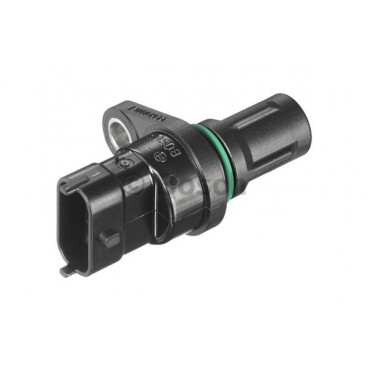 Senzor pozitie ax cu came