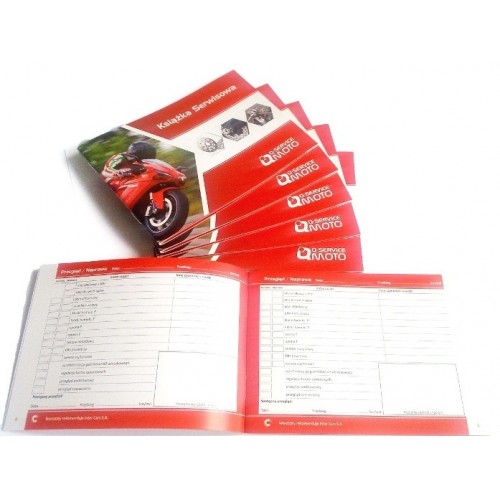 Cataloage motociclete