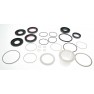 Kit de reparare sistem de directie Kit de reparare sistem de directie