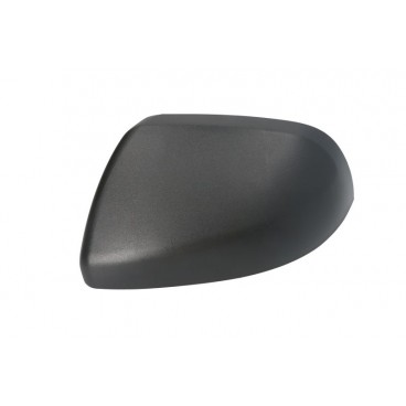 Carcasa oglinda retrovizoare