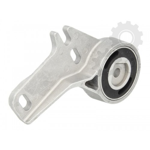Suport radiator
