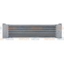 Radiator aer