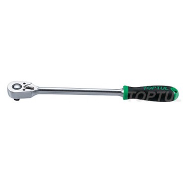 Ratchet 1/2
