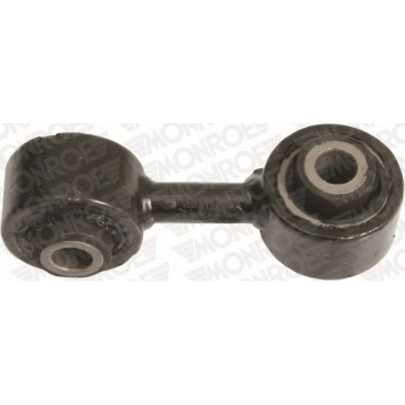 Articulatie bara stabilizatoare