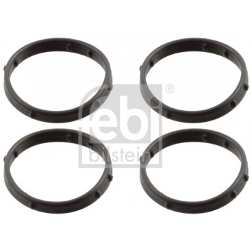 Garnitura capac culbutor