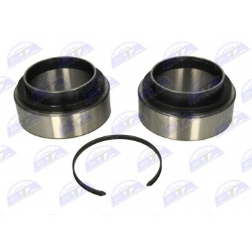 Kit reparatii butuc roata